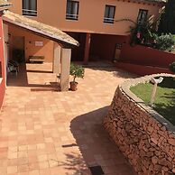 Fincahotel Cases de Sant Jaume