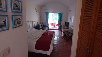 Fincahotel Cases de Sant Jaume