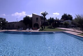 Fincahotel Cases de Sant Jaume