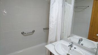 Fincahotel Cases de Sant Jaume