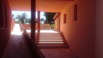 Fincahotel Cases de Sant Jaume