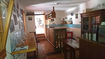 Fincahotel Cases de Sant Jaume