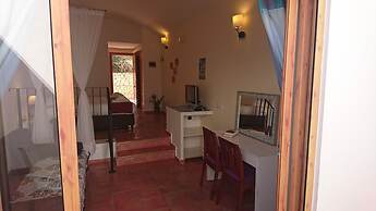 Fincahotel Cases de Sant Jaume