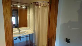 Fincahotel Cases de Sant Jaume