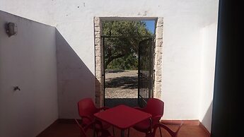 Fincahotel Cases de Sant Jaume