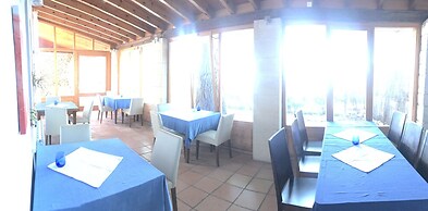 Fincahotel Cases de Sant Jaume