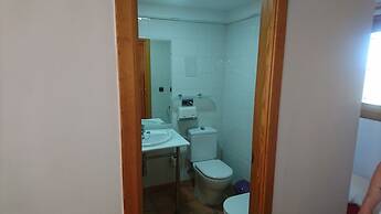 Fincahotel Cases de Sant Jaume