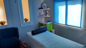 Fincahotel Cases de Sant Jaume