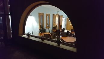 Fincahotel Cases de Sant Jaume