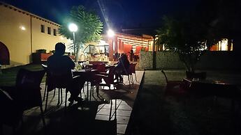 Fincahotel Cases de Sant Jaume