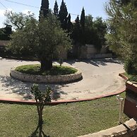 Fincahotel Cases de Sant Jaume