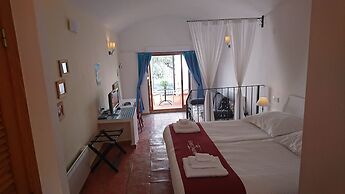 Fincahotel Cases de Sant Jaume