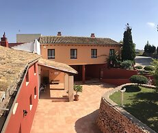 Fincahotel Cases de Sant Jaume