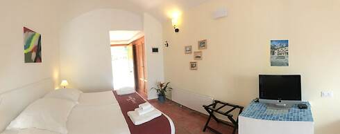 Fincahotel Cases de Sant Jaume