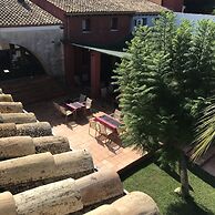 Fincahotel Cases de Sant Jaume