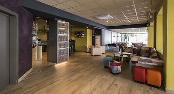 Apartamentos California