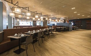 Apartamentos California