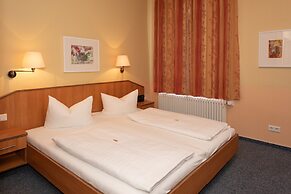 Hotel Europa