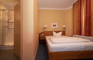 Hotel Europa