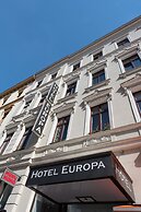 Hotel Europa