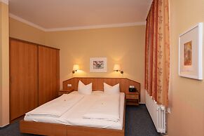 Hotel Europa