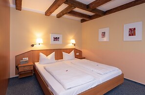Hotel Europa