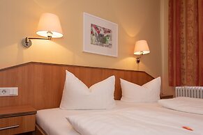 Hotel Europa