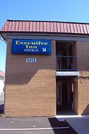 Executive Inn