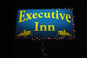 Executive Inn