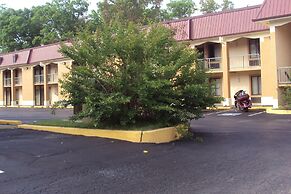 Executive Inn
