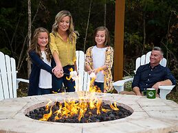 The Resort at Governor's Crossing