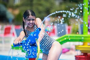 The Resort at Governor's Crossing