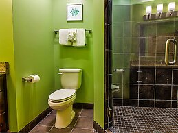 The Resort at Governor's Crossing