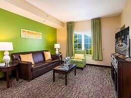 The Resort at Governor's Crossing