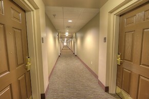 The Resort at Governor's Crossing