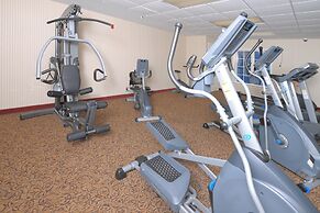 The Resort at Governor's Crossing