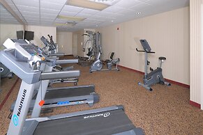 The Resort at Governor's Crossing