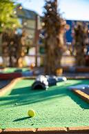 The Resort at Governor's Crossing