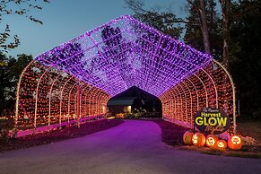 The Resort at Governor's Crossing