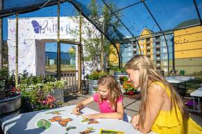 The Resort at Governor's Crossing