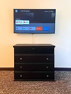 The Resort at Governor's Crossing