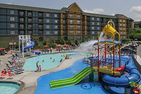 The Resort at Governor's Crossing