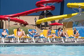 The Resort at Governor's Crossing