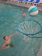 The Resort at Governor's Crossing