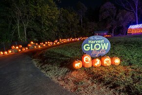 The Resort at Governor's Crossing