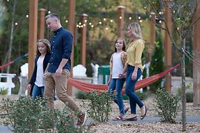 The Resort at Governor's Crossing