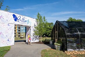 The Resort at Governor's Crossing