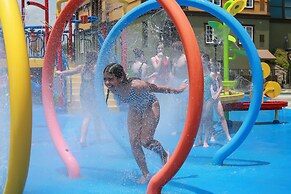 The Resort at Governor's Crossing