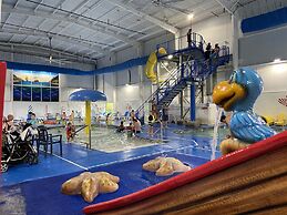 The Resort at Governor's Crossing