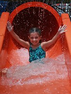 The Resort at Governor's Crossing